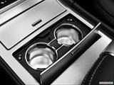  Cup holders photo